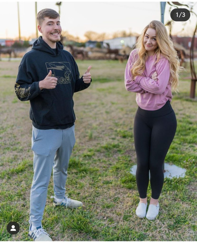 10 YouTuber Dengan Bayaran Tertinggi di Dunia, Ada yang Capai Rp773 Miliar